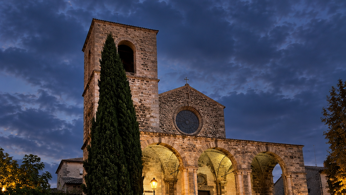chiesa_santa_maria_della_libera_1672x941